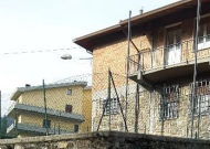 appartamento in vendita a Bagno di Romagna