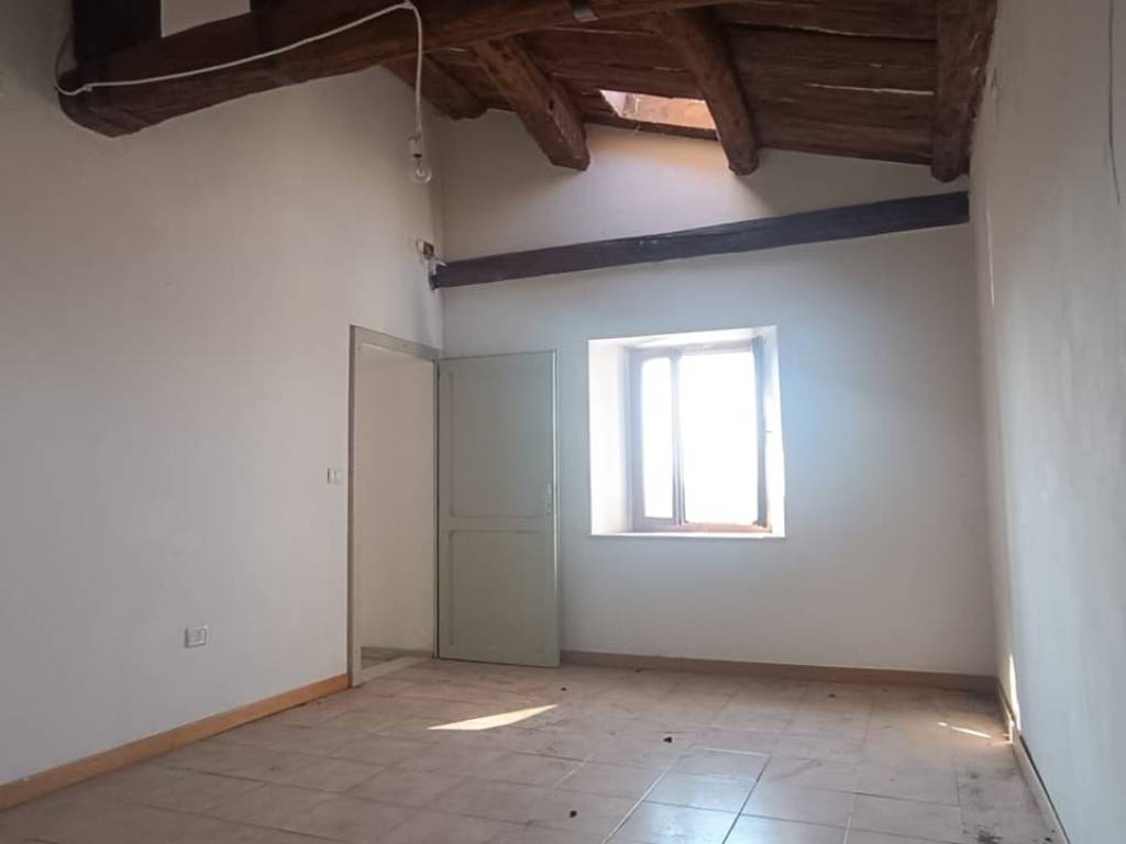 casa indipendente in vendita a Bagno di Romagna in zona Acquapartita