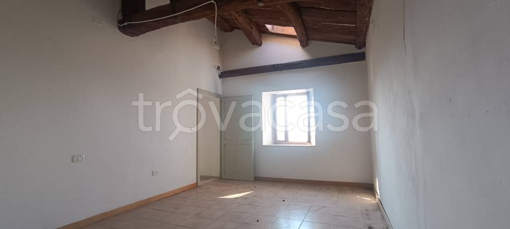 casa indipendente in vendita a Bagno di Romagna in zona Acquapartita