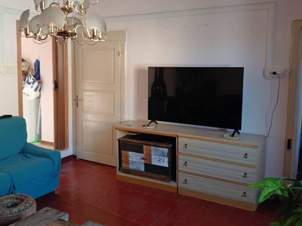 casa indipendente in vendita a Bagno di Romagna in zona Selvapiana