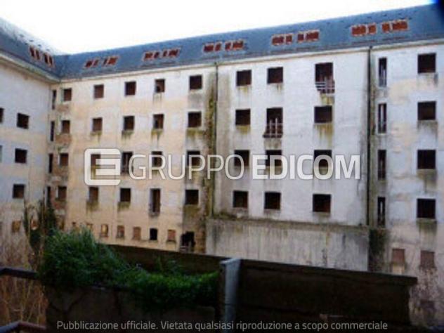 negozio in vendita a Bagno di Romagna in zona Acquapartita