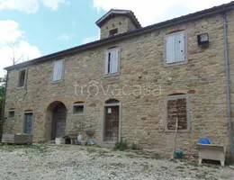 appartamento in vendita a Bagno di Romagna in zona Selvapiana