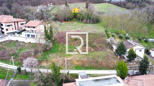 appartamento in vendita a Bertinoro in zona Fratta Terme