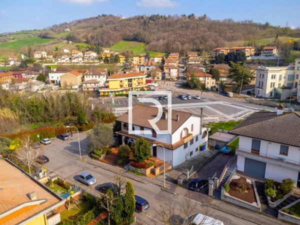 locale commerciale in vendita a Bertinoro in zona Fratta Terme