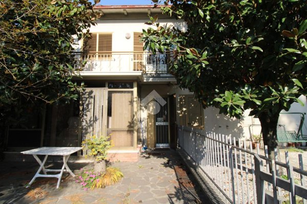 casa indipendente in vendita a Bertinoro in zona Santa Croce