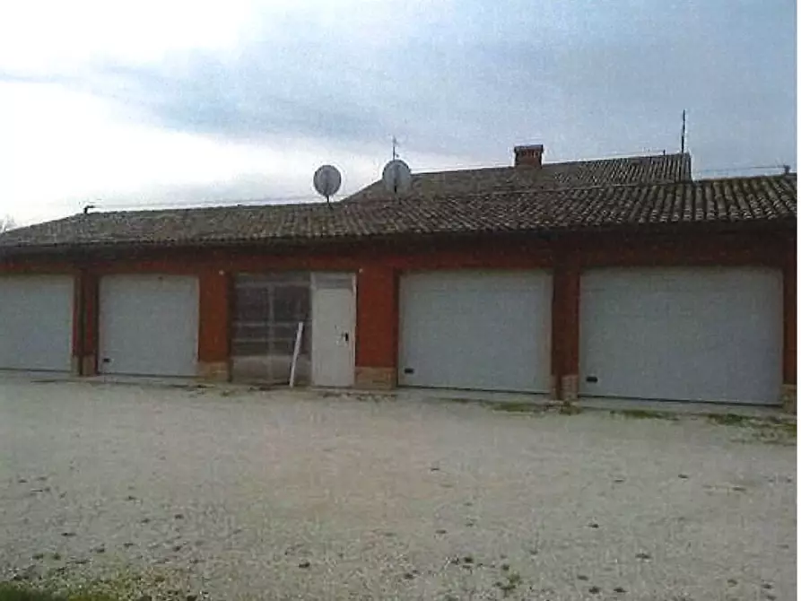 casa indipendente in vendita a Bertinoro
