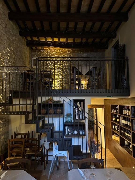 negozio in vendita a Bertinoro