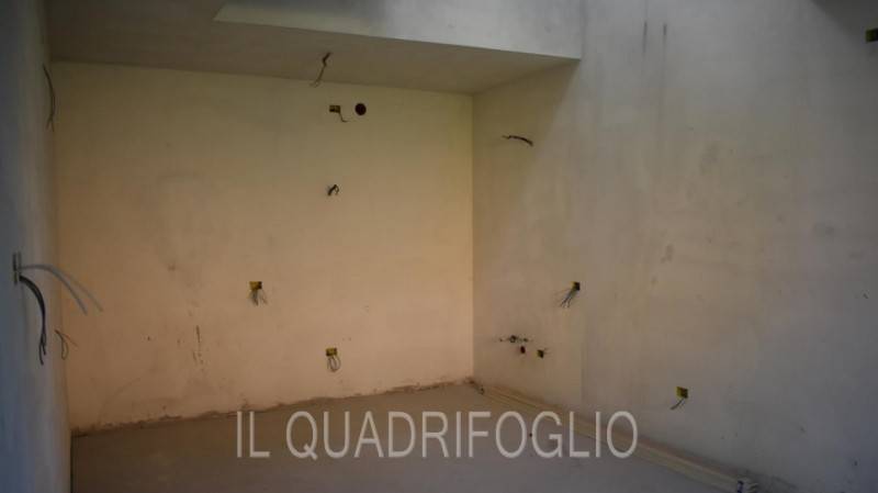 appartamento in vendita a Bertinoro