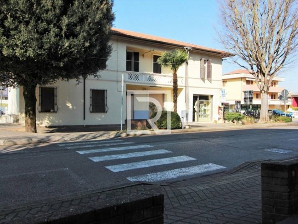 casa indipendente in vendita a Bertinoro in zona Fratta Terme