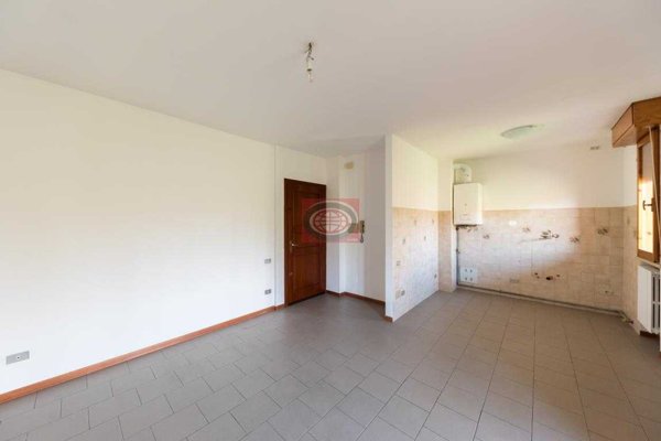 appartamento in vendita a Bertinoro in zona Fratta Terme