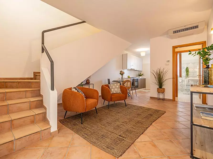 casa indipendente in vendita a Bertinoro