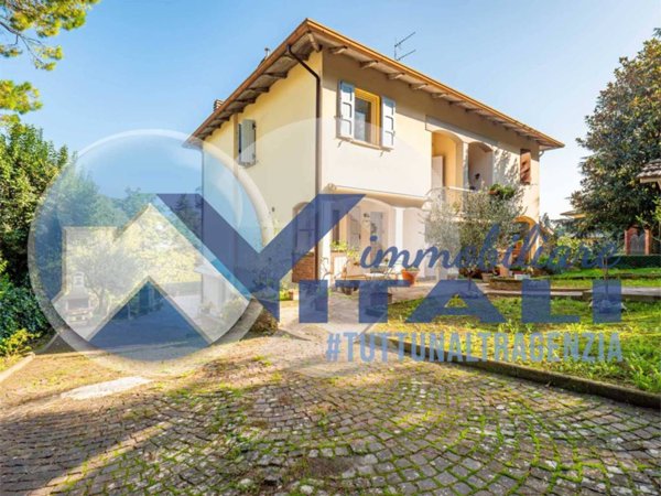 casa indipendente in vendita a Bertinoro