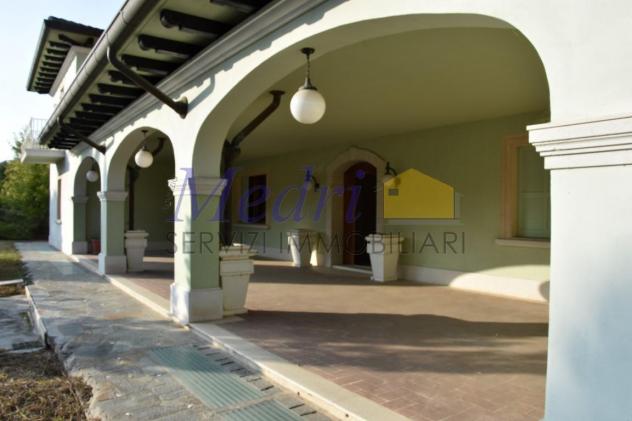 appartamento in vendita a Bertinoro in zona Bracciano
