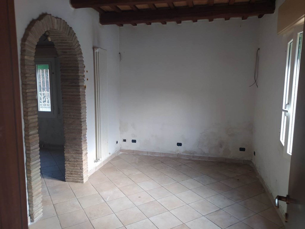 casa indipendente in vendita a Bertinoro