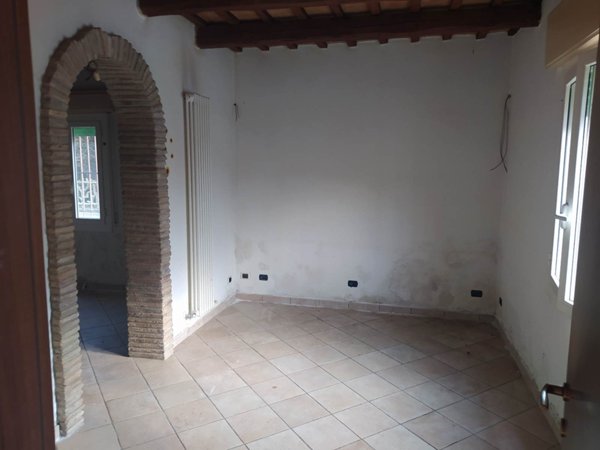 casa indipendente in vendita a Bertinoro