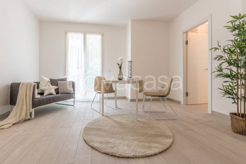 casa indipendente in vendita a Bertinoro in zona Fratta Terme
