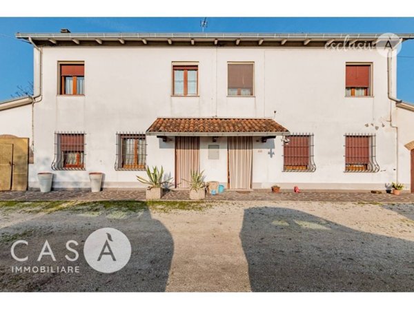 casa indipendente in vendita a Bertinoro