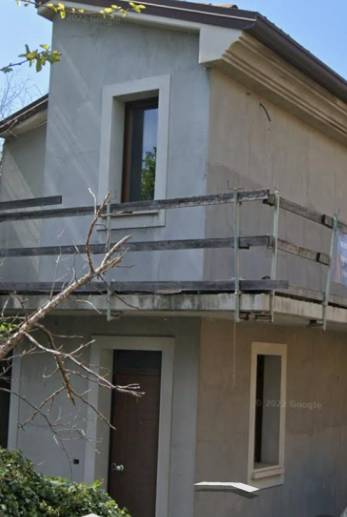 appartamento in vendita a Bertinoro