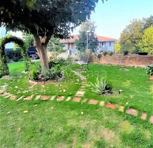 appartamento in vendita a Bertinoro