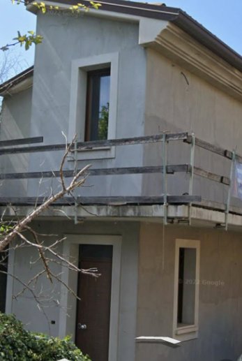 appartamento in vendita a Bertinoro