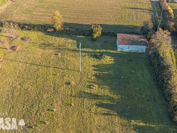 casa indipendente in vendita a Bertinoro