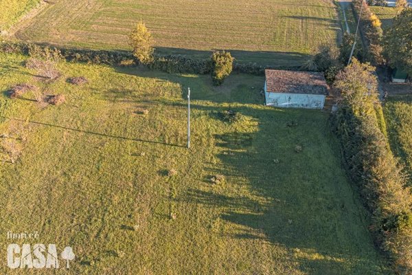 casa indipendente in vendita a Bertinoro