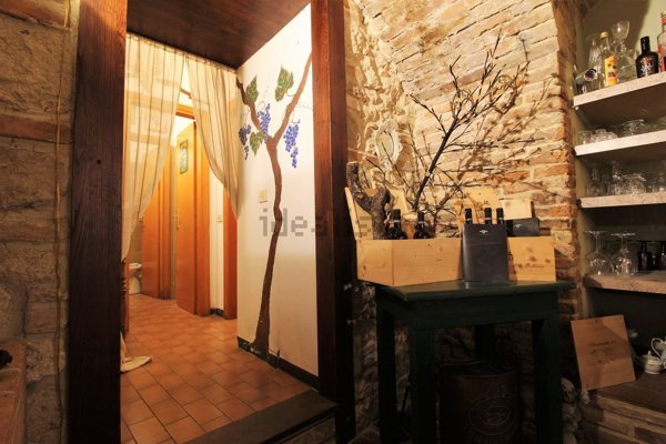 negozio in vendita a Bertinoro