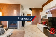 appartamento in vendita a Bertinoro