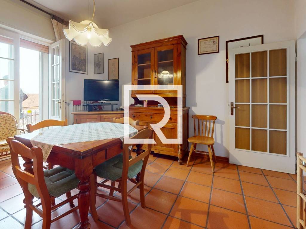 casa indipendente in vendita a Bertinoro