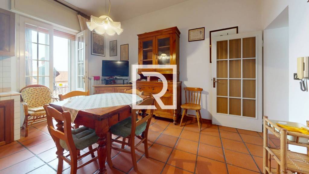 casa indipendente in vendita a Bertinoro