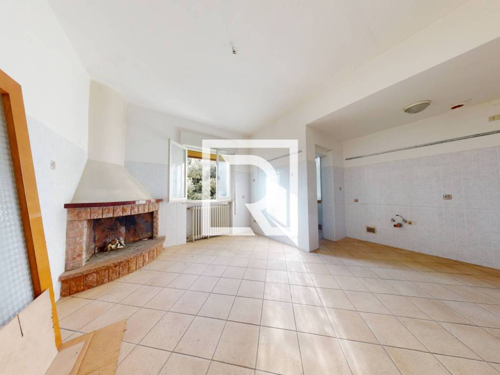 casa indipendente in vendita a Bertinoro