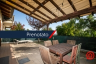 appartamento in vendita a Bertinoro in zona Collinello