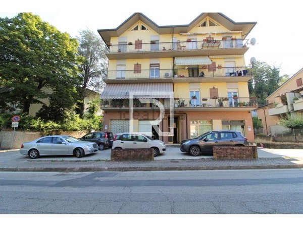 negozio in vendita a Bertinoro in zona Fratta Terme