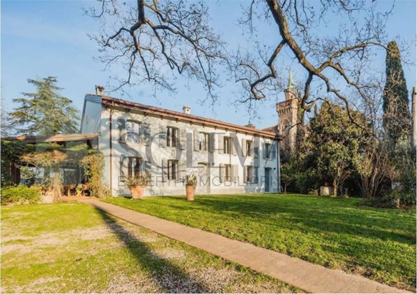 casa indipendente in vendita a Bertinoro