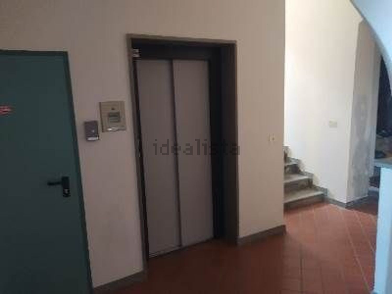 appartamento in vendita a Bertinoro