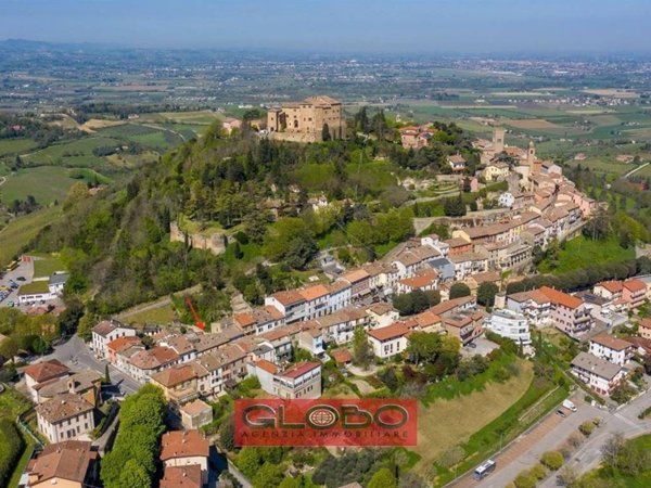 negozio in vendita a Bertinoro