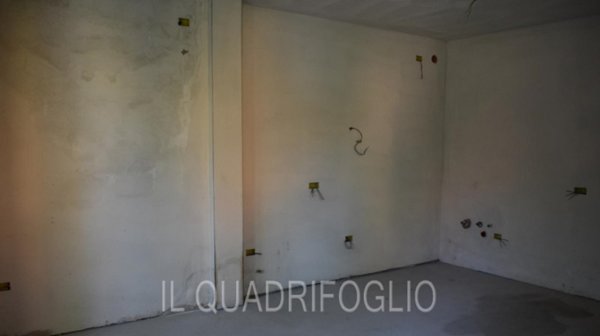 appartamento in vendita a Bertinoro