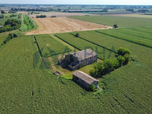 casa indipendente in vendita a Bertinoro