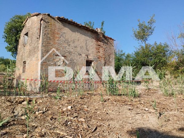 casa indipendente in vendita a Bertinoro