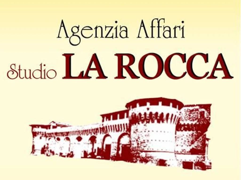 terreno agricolo in vendita a Bertinoro