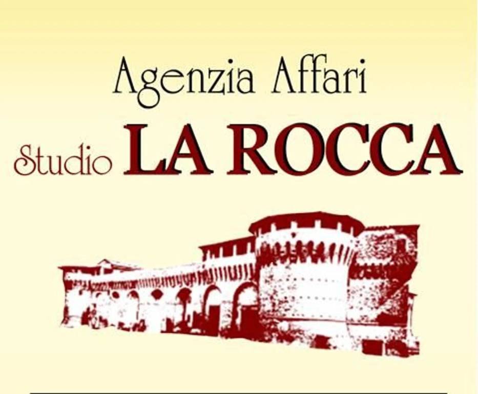 terreno agricolo in vendita a Bertinoro