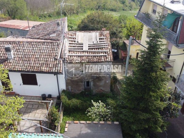 casa indipendente in vendita a Bertinoro in zona Collinello