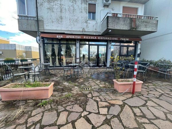 appartamento in vendita a Bertinoro