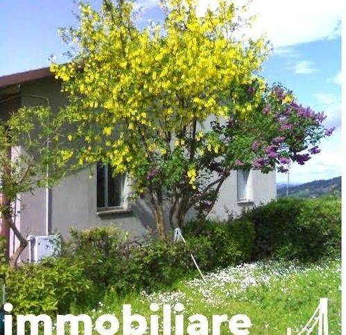 casa indipendente in vendita a Bertinoro