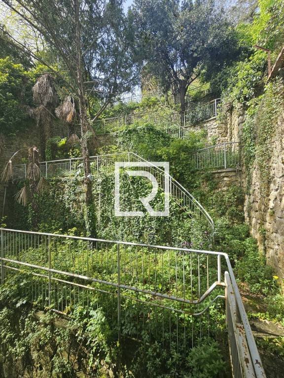 appartamento in vendita a Bertinoro