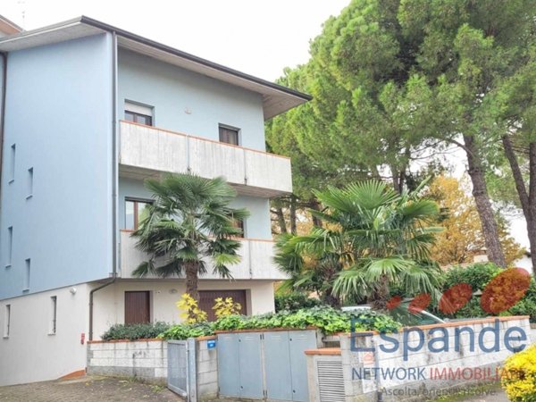 appartamento in vendita a Bertinoro