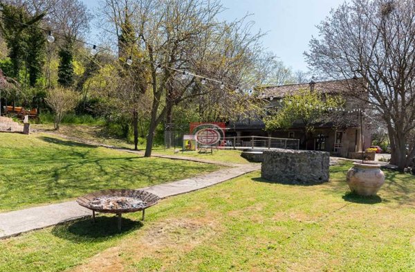casa indipendente in vendita a Bertinoro