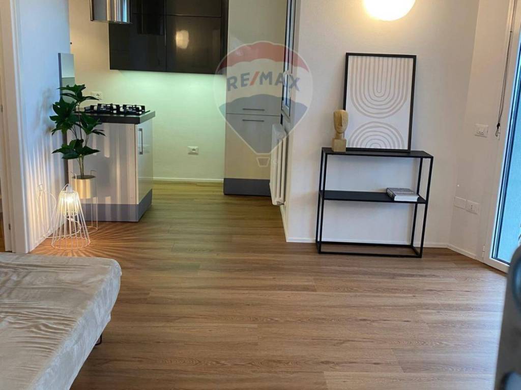 appartamento in vendita a Bertinoro