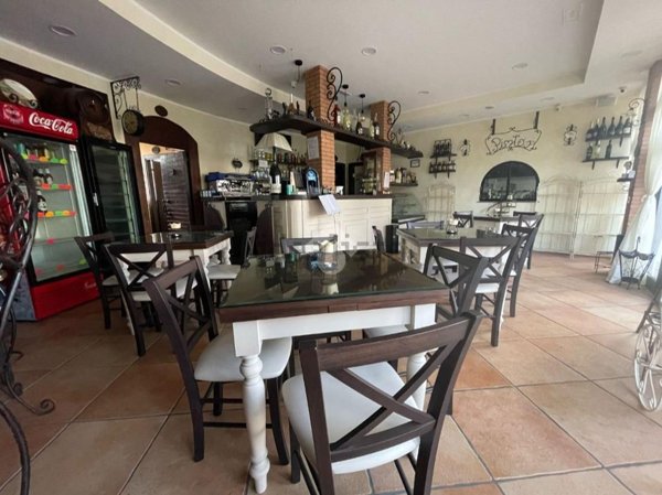 appartamento in vendita a Bertinoro