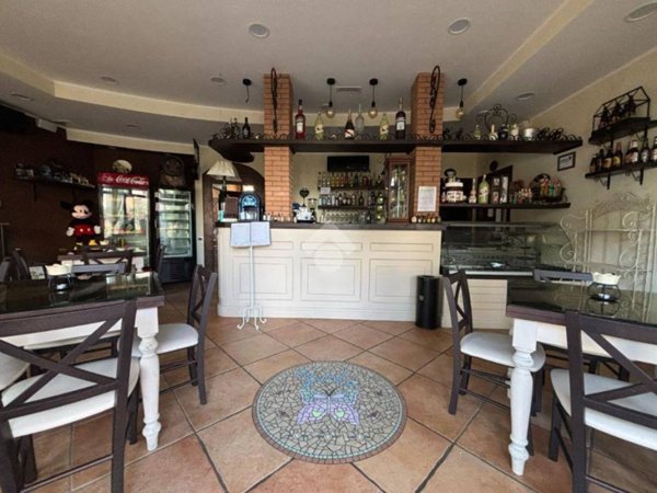 appartamento in vendita a Bertinoro